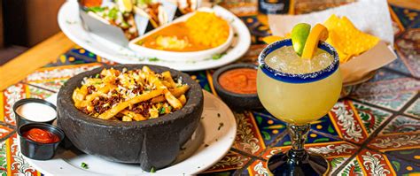 From bare-bones birrierias to upscale Michelin-starred spots, these spots offer a variety of specialties and drinks to suit your cravings. . Best mexican restaurant chicago